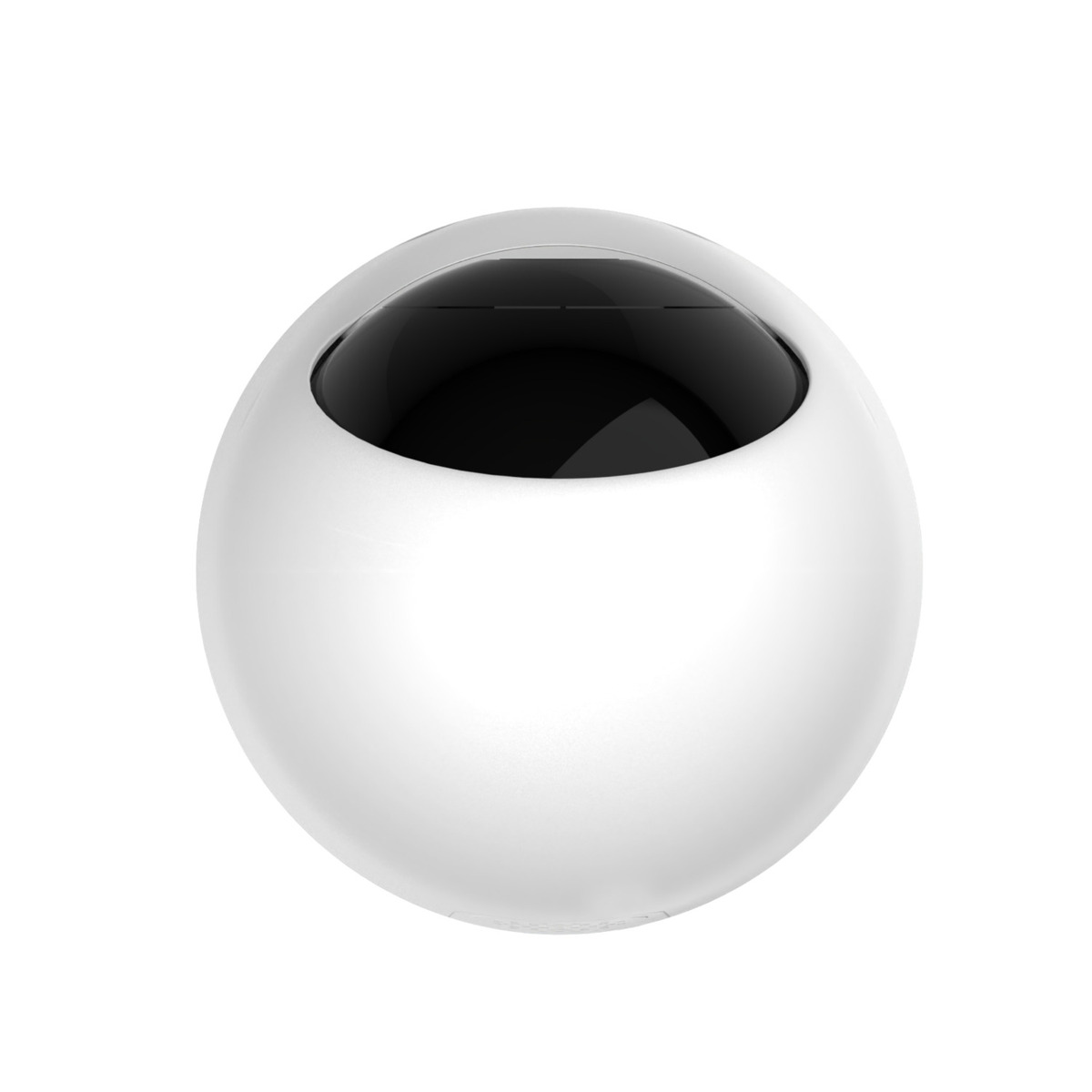 Cameră de supraveghere AERIUM Zooma 25F Cameră de supraveghere AERIUM Zooma 25F