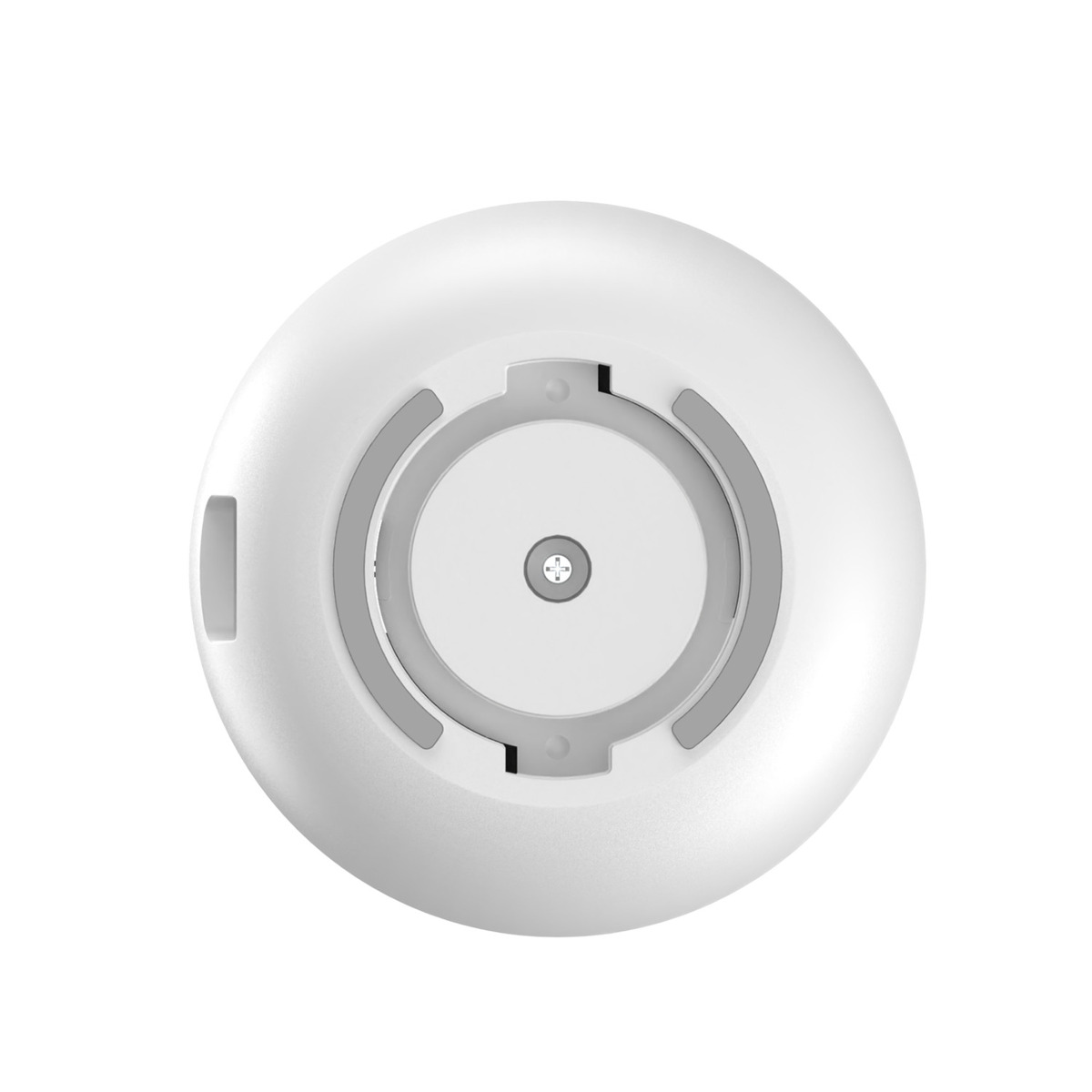 Cameră de supraveghere AERIUM Zooma 25F Cameră de supraveghere AERIUM Zooma 25F