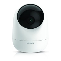 Cameră de supraveghere AERIUM Zooma 25F Cameră de supraveghere AERIUM Zooma 25F