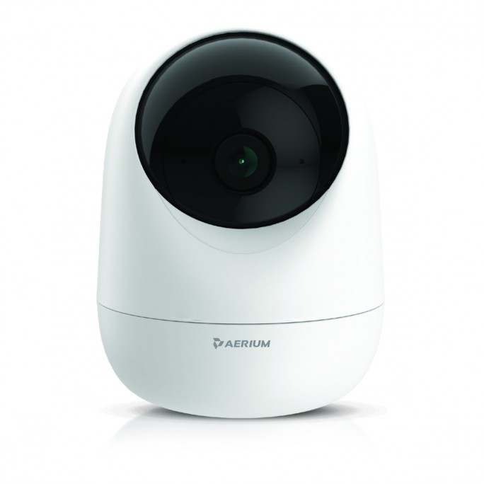 Cameră de supraveghere AERIUM Zooma 25F Cameră de supraveghere AERIUM Zooma 25F