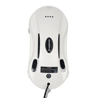 AERIUM Dewis R480 AERIUM Dewis R480