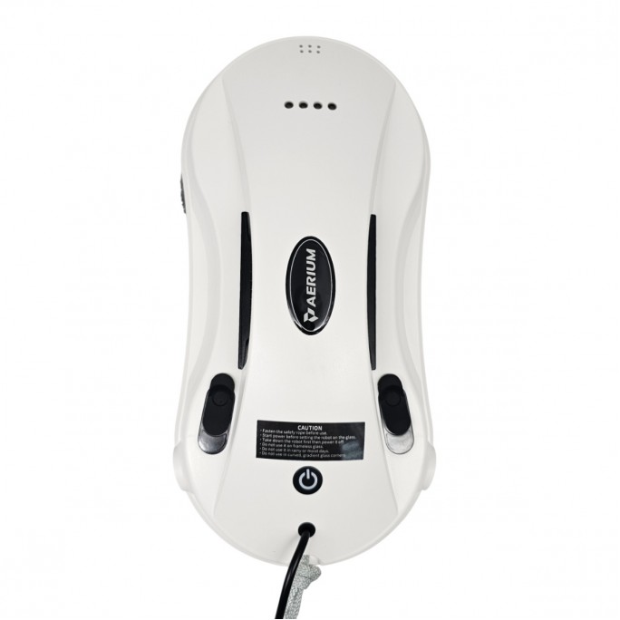 AERIUM Dewis R480 AERIUM Dewis R480