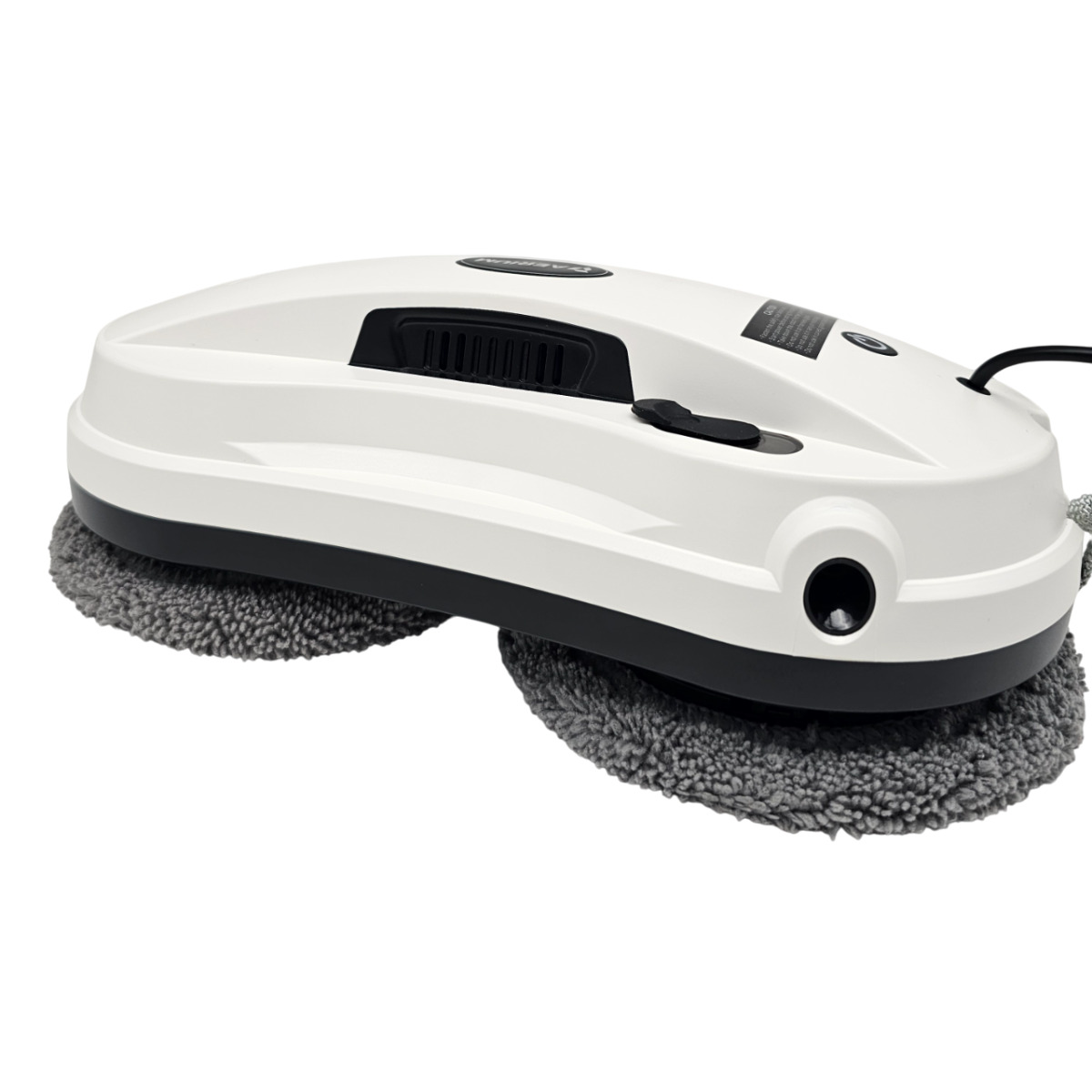 Robot pentru curăţarea geamurilor AERIUM Dewis R480 Robot pentru curăţarea geamurilor AERIUM Dewis R480