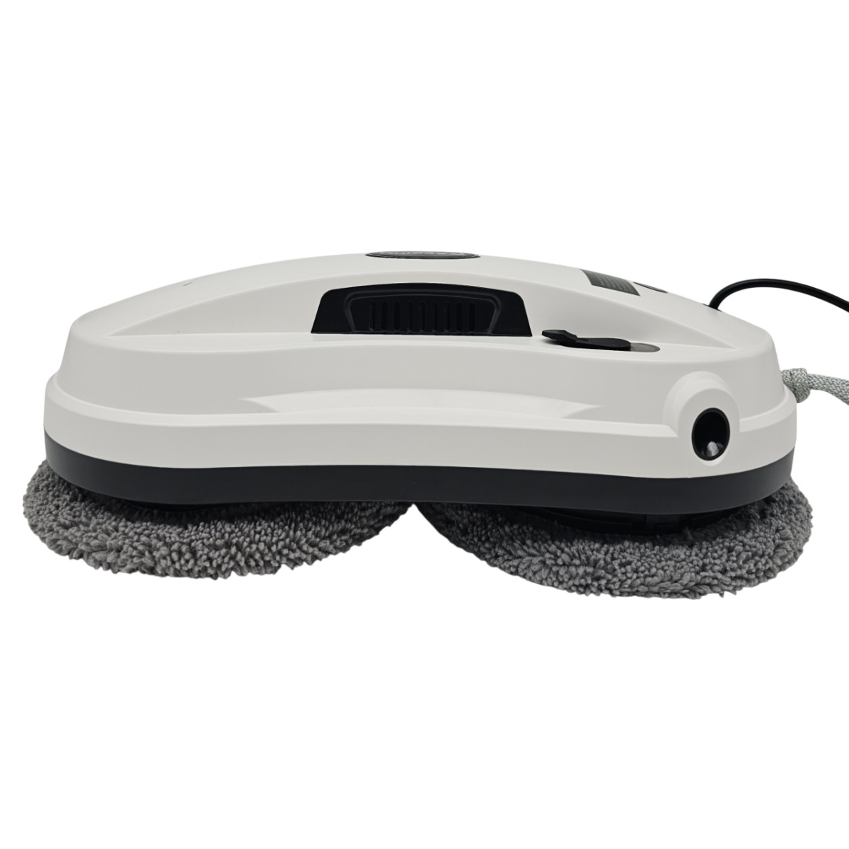 Robot pentru curăţarea geamurilor AERIUM Dewis R480 Robot pentru curăţarea geamurilor AERIUM Dewis R480