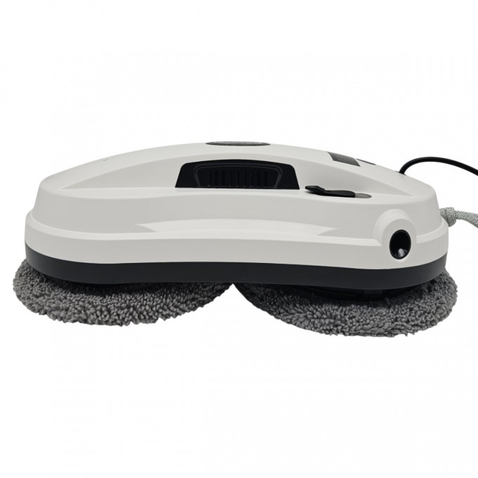 Robot pentru curăţarea geamurilor AERIUM Dewis R480