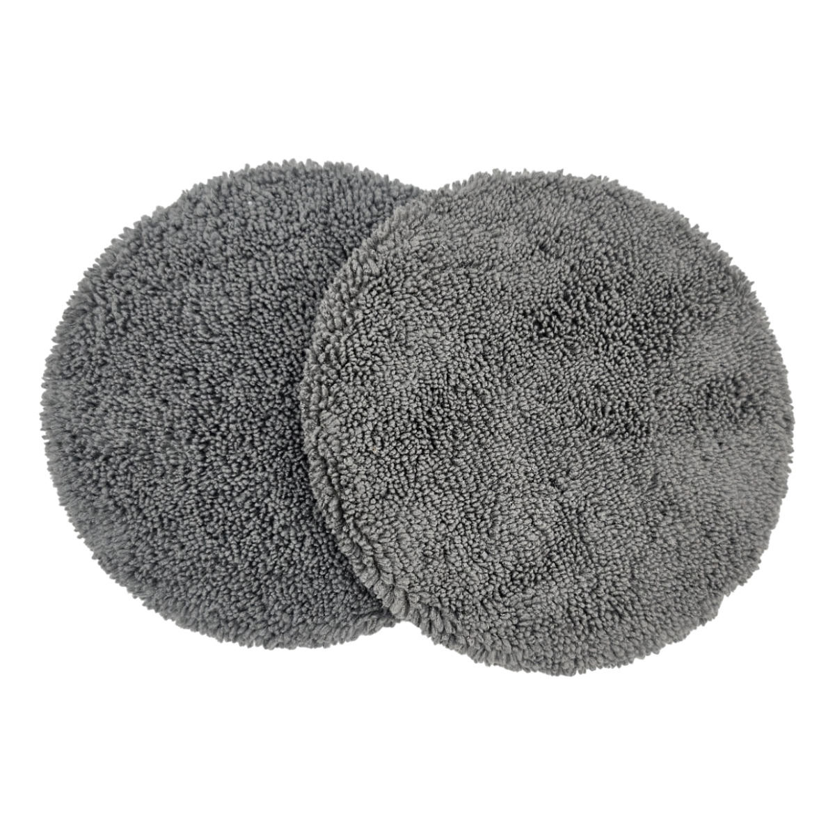 Robot pentru curăţarea geamurilor AERIUM Dewis R480 Robot pentru curăţarea geamurilor AERIUM Dewis R480