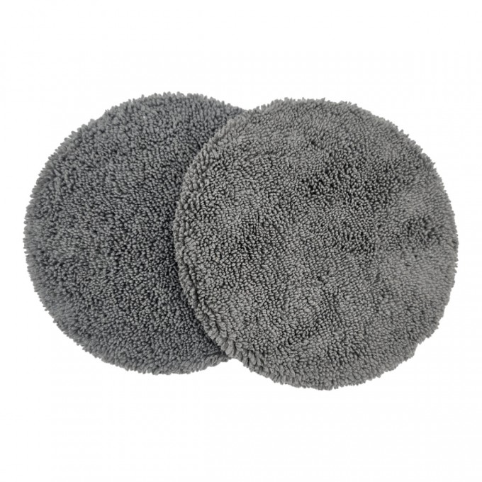 Robot pentru curăţarea geamurilor AERIUM Dewis R480