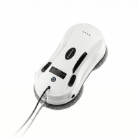 AERIUM Dewis R480 AERIUM Dewis R480