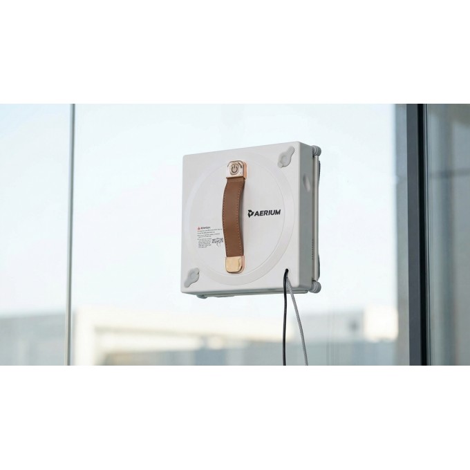 Robot curatare geamuri AERIUM Dewis SQ572 Robot curatare geamuri AERIUM Dewis SQ572