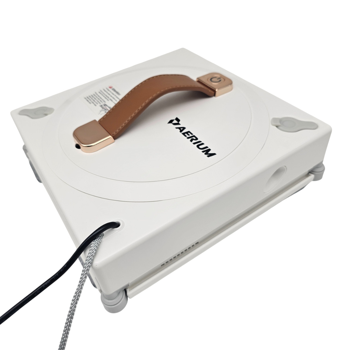 Robot curatare geamuri AERIUM Dewis SQ572 Robot curatare geamuri AERIUM Dewis SQ572