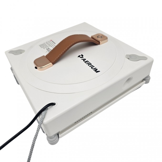 Robot curatare geamuri AERIUM Dewis SQ572 Robot curatare geamuri AERIUM Dewis SQ572