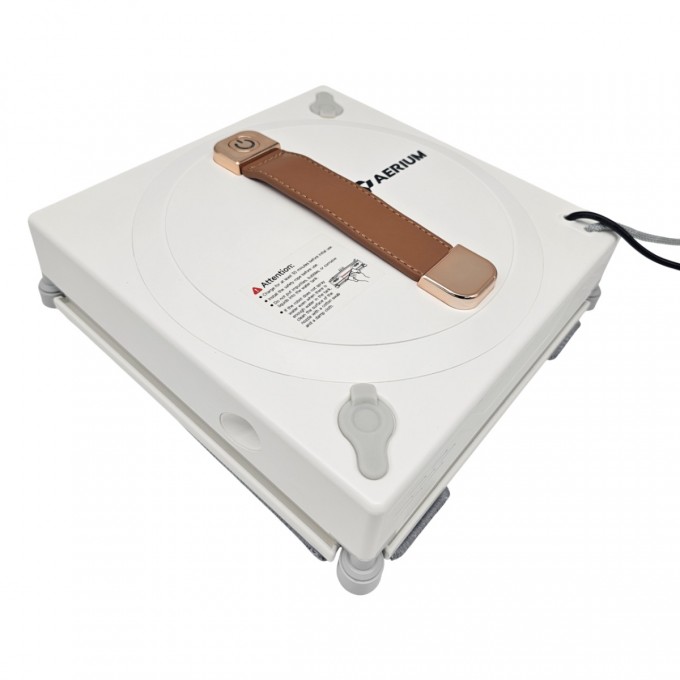 Robot curatare geamuri AERIUM Dewis SQ572 Robot curatare geamuri AERIUM Dewis SQ572