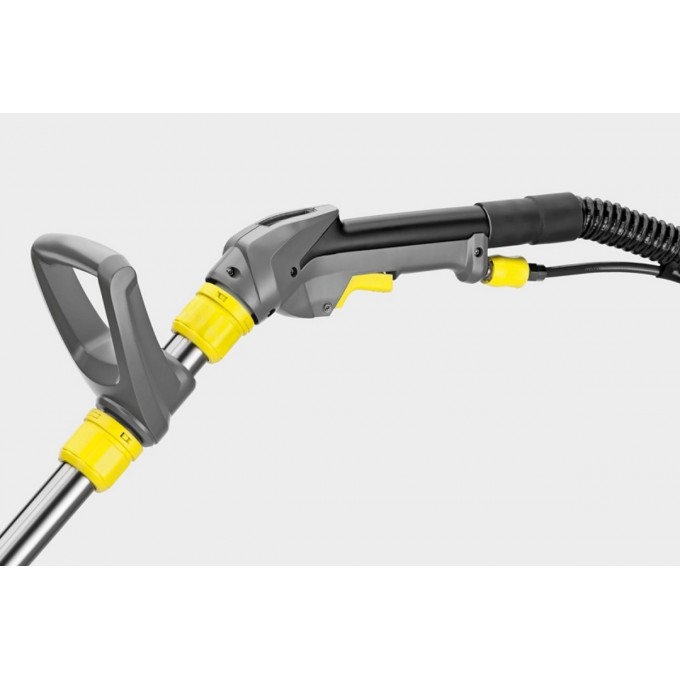 Aspirator pentru tapițerii KÄRCHER Puzzi 10/1 Aspirator pentru tapițerii KÄRCHER Puzzi 10/1