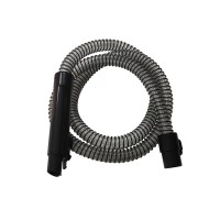 Furtun de rezervă pentru AERIUM R1600 Clean Professional Furtun de rezervă pentru AERIUM R1600 Clean Professional