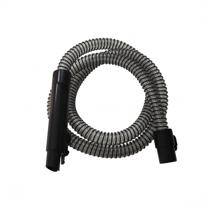 Furtun de rezervă pentru AERIUM R1600 Clean Professional Furtun de rezervă pentru AERIUM R1600 Clean Professional