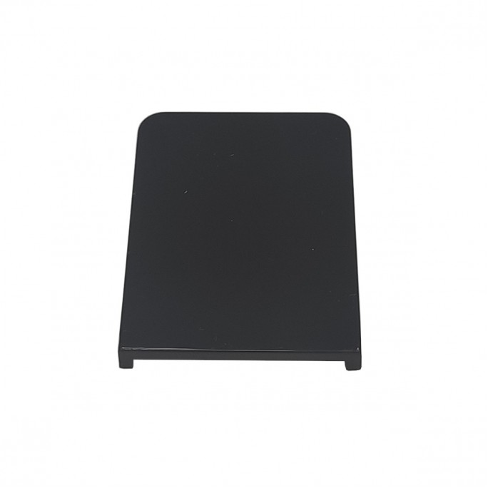 Geam mic de înlocuire pentru ecranul trotinetei AERIUM T350, AOVO PRO Geam mic de înlocuire pentru ecranul trotinetei AERIUM T350, AOVO PRO