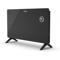 Convector Olimpia Splendid CALEO GLASS Wi-Fi﻿