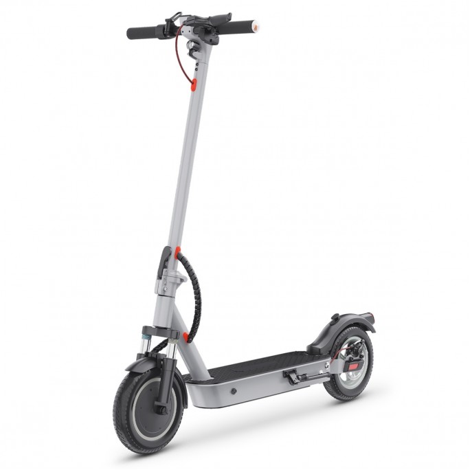AERIUM SmoothRide Ultra AERIUM SmoothRide Ultra