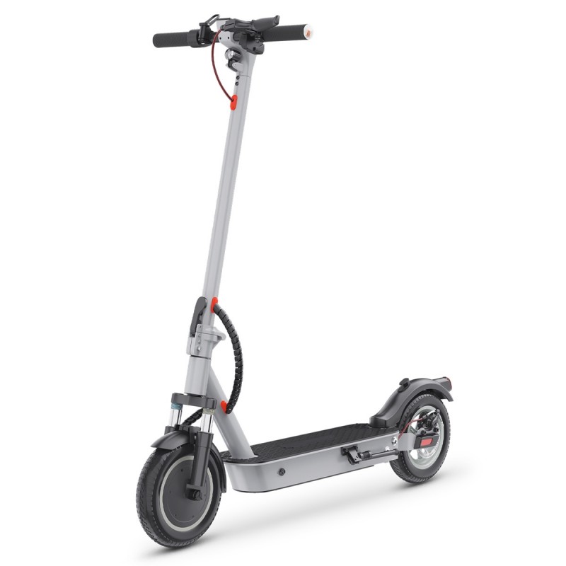 Trotinetă electrică AERIUM SmoothRide Ultra Trotinetă electrică AERIUM SmoothRide Ultra