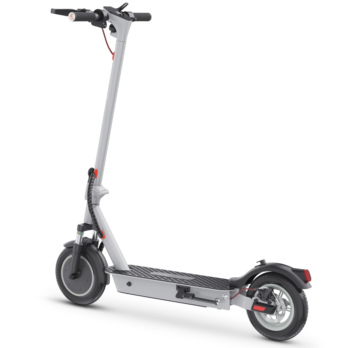 Trotinetă electrică AERIUM SmoothRide Ultra Trotinetă electrică AERIUM SmoothRide Ultra