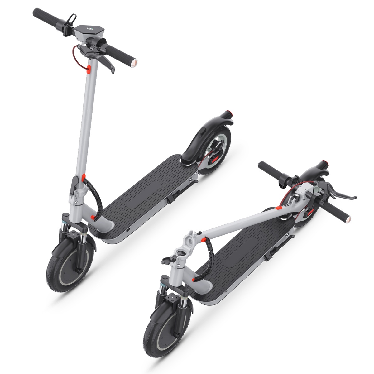 Trotinetă electrică AERIUM SmoothRide Ultra Trotinetă electrică AERIUM SmoothRide Ultra