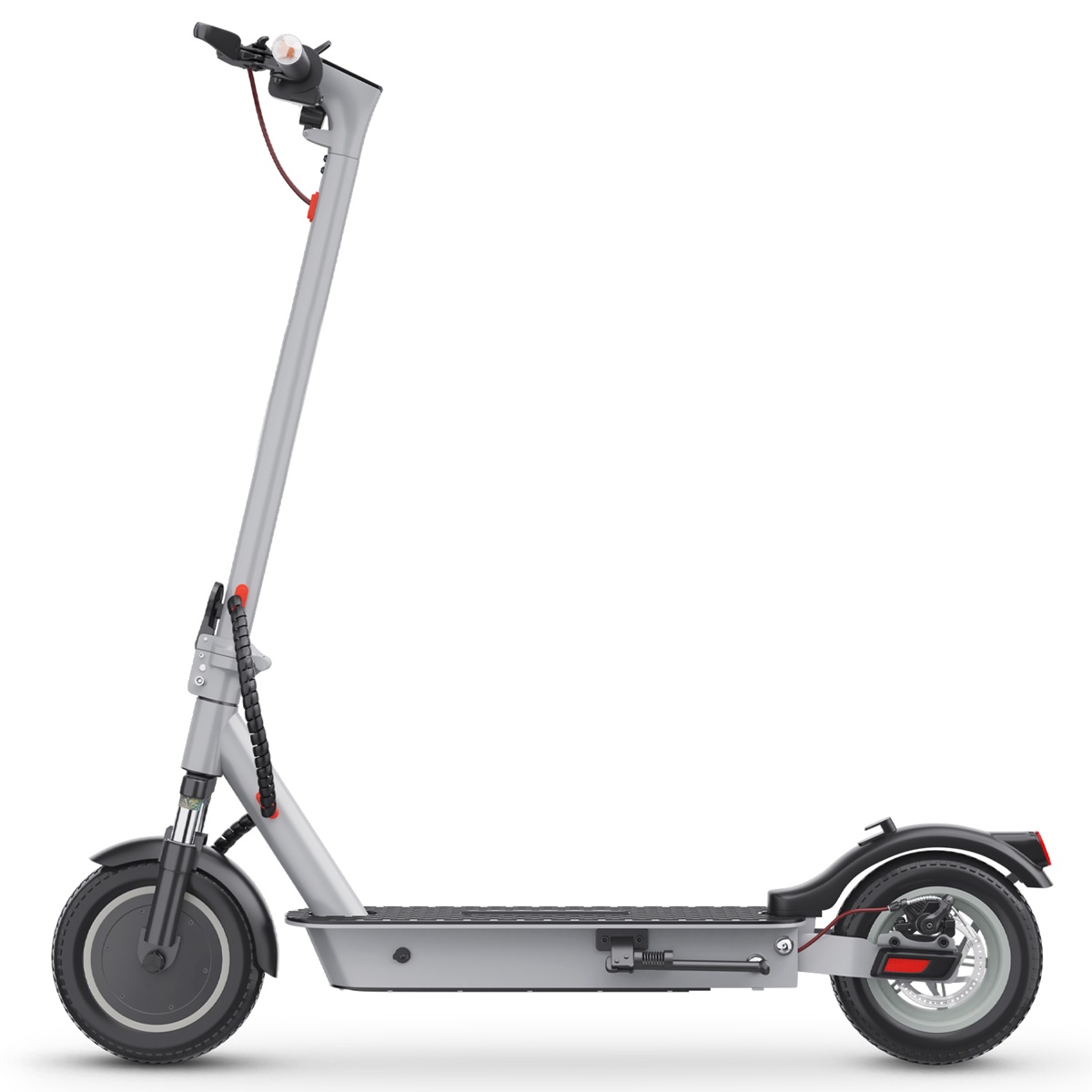 Trotinetă electrică AERIUM SmoothRide Ultra Trotinetă electrică AERIUM SmoothRide Ultra
