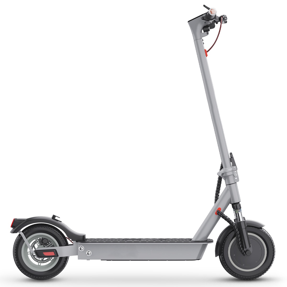 Trotinetă electrică AERIUM SmoothRide Ultra Trotinetă electrică AERIUM SmoothRide Ultra