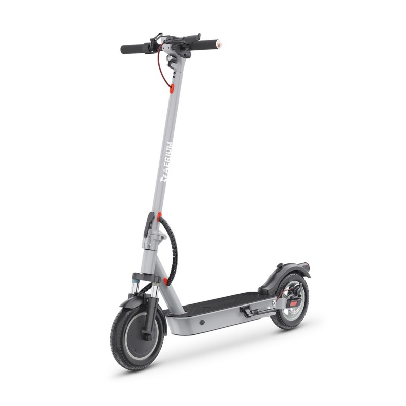 Trotinetă electrică AERIUM SmoothRide Ultra
