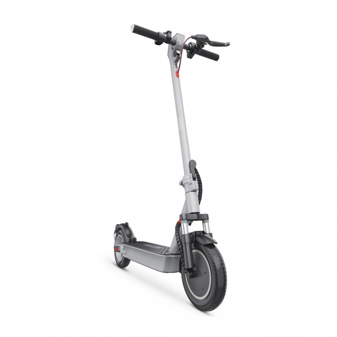 Trotinetă electrică AERIUM SmoothRide Ultra