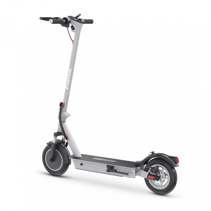 Trotinetă electrică AERIUM SmoothRide Ultra