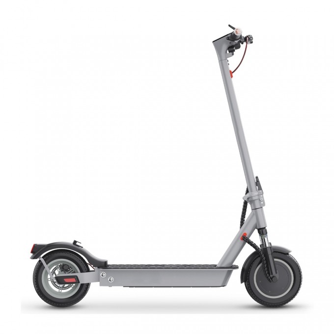 Trotinetă electrică AERIUM SmoothRide Ultra