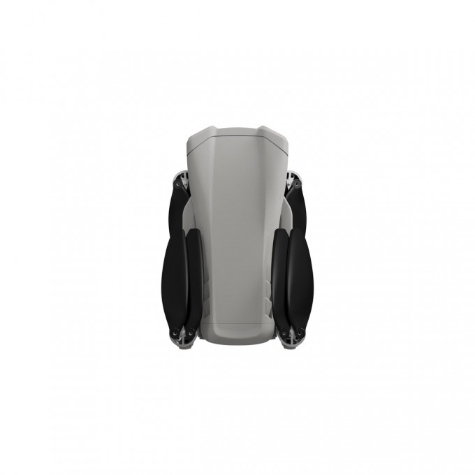Dronă AERIUM THALOS GPS 4K - 2 baterii