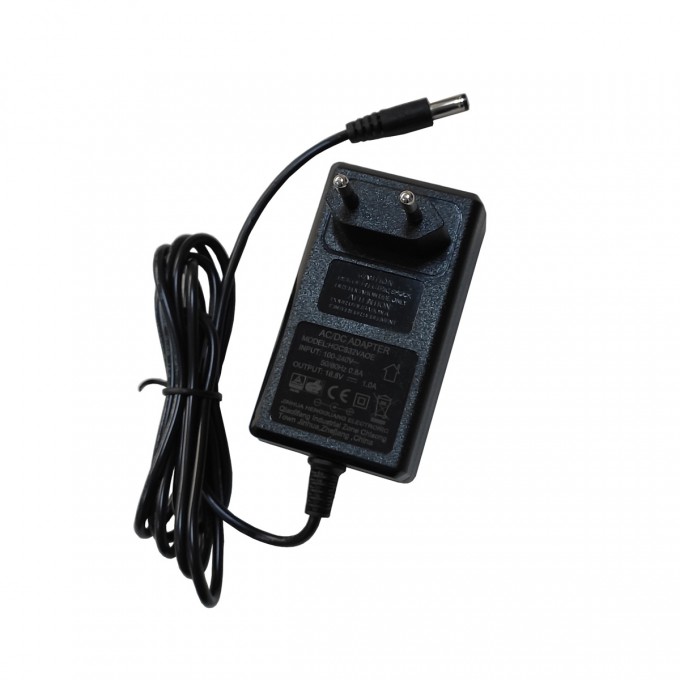 Adaptor de încărcare de schimb pentru AERIUM TitanTherapy Elite