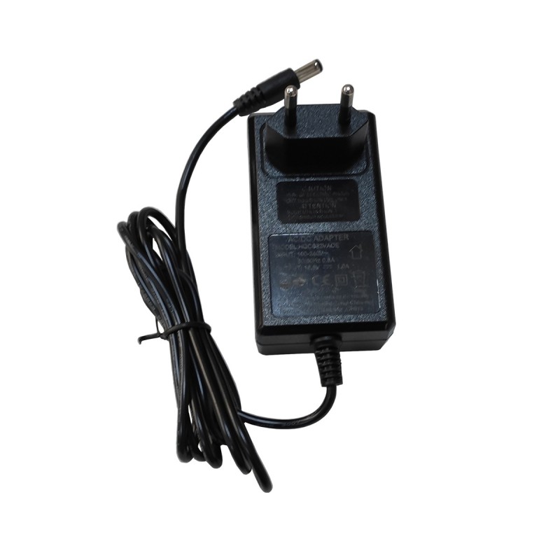 Adaptor de încărcare de schimb pentru AERIUM TitanTherapy Elite