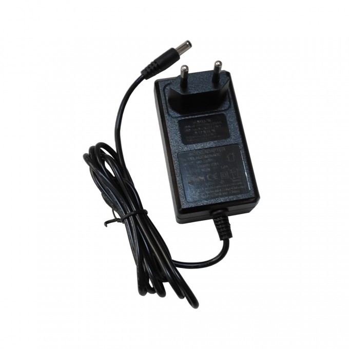 Adaptor de încărcare de schimb pentru AERIUM TitanTherapy Elite