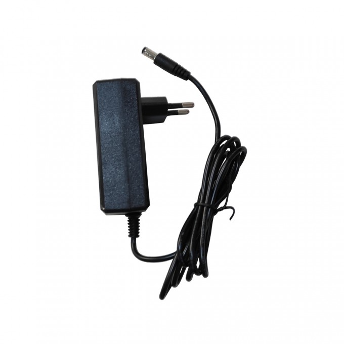 Adaptor de încărcare de schimb pentru AERIUM TitanTherapy Elite