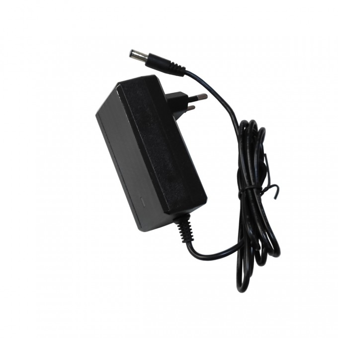 Adaptor de încărcare de schimb pentru AERIUM TitanTherapy Elite