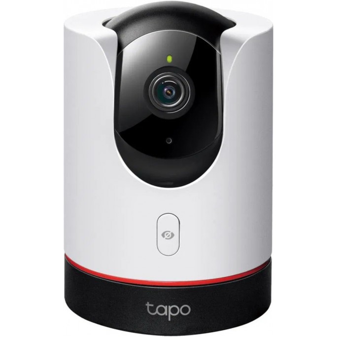  Tapo C225