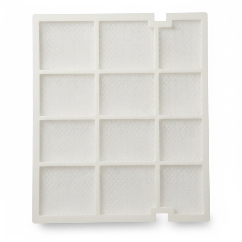 Filtru de aer de rezervă pentru dezumidificatorul Olimpia Splendid Seccoprof 30P/40P