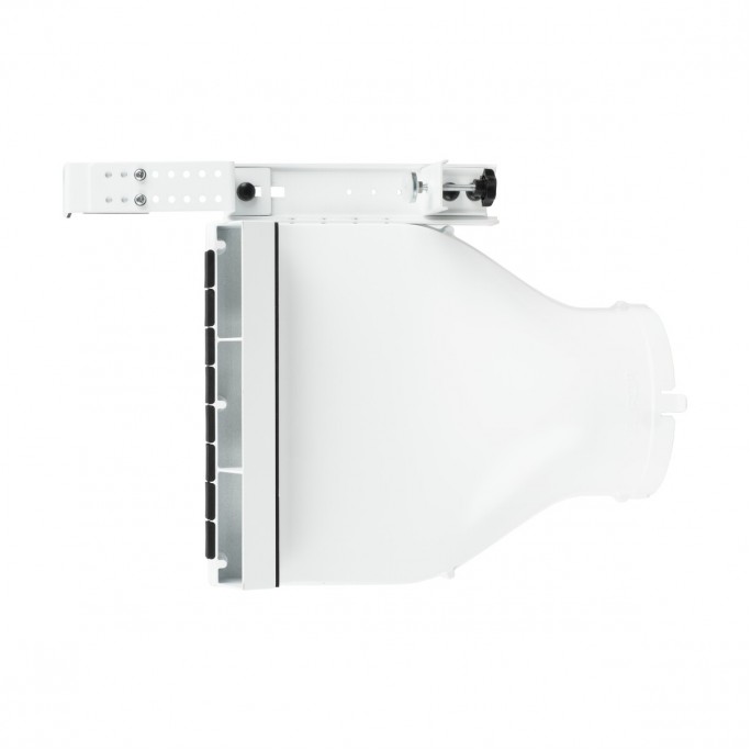 Set de etanșare de ferestre pentru aer condiționat mobil V2