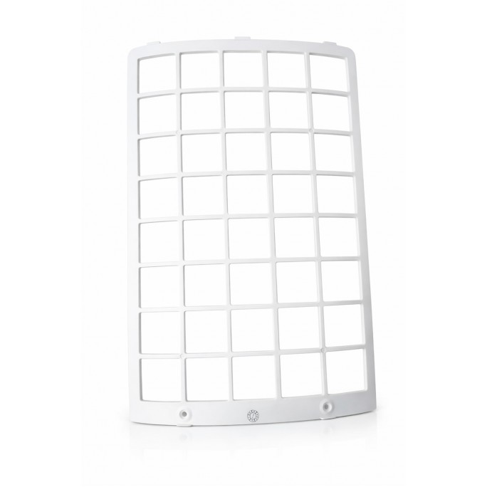 Olimpia Splendid Peler 20 filter