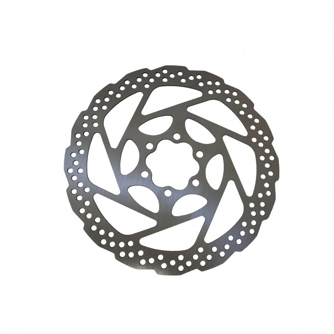 Disc de frână de schimb pentru AERIUM AOVO PRO COMFORT