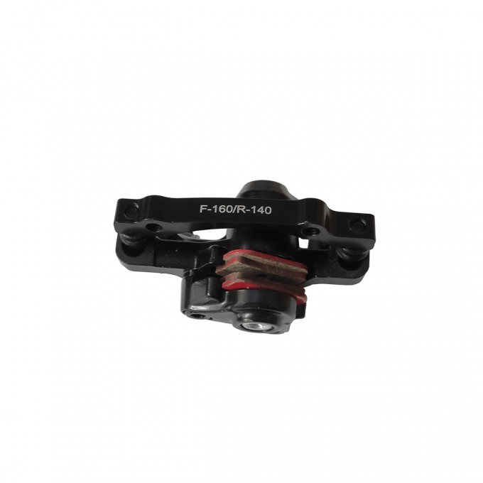 Set etrier de frână de schimb pentru AERIUM AOVO PRO COMFORT