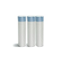 Saci de gunoi AERIUM Clean Box - rezerve Saci de gunoi AERIUM Clean Box - rezerve