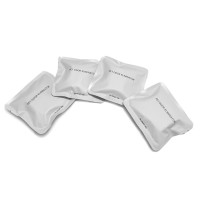 Deodorante AERIUM Clean Box - arome de rezervă - 4 buc. Deodorante AERIUM Clean Box - arome de rezervă - 4 buc.