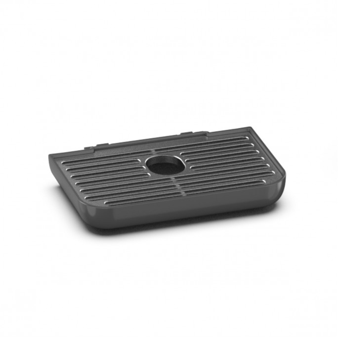 Tavă de scurgere de rezervă pentru AERIUM FrostSpin 6in1