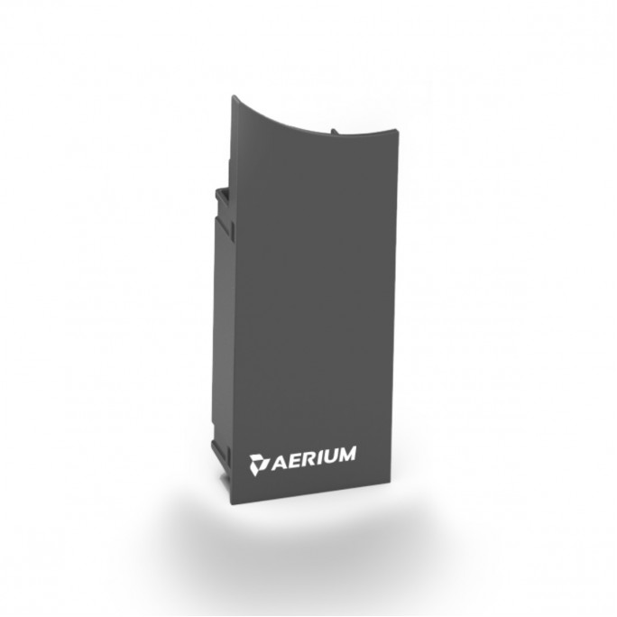 Rezervor de apă de rezervă pentru AERIUM FrostSpin 6in1