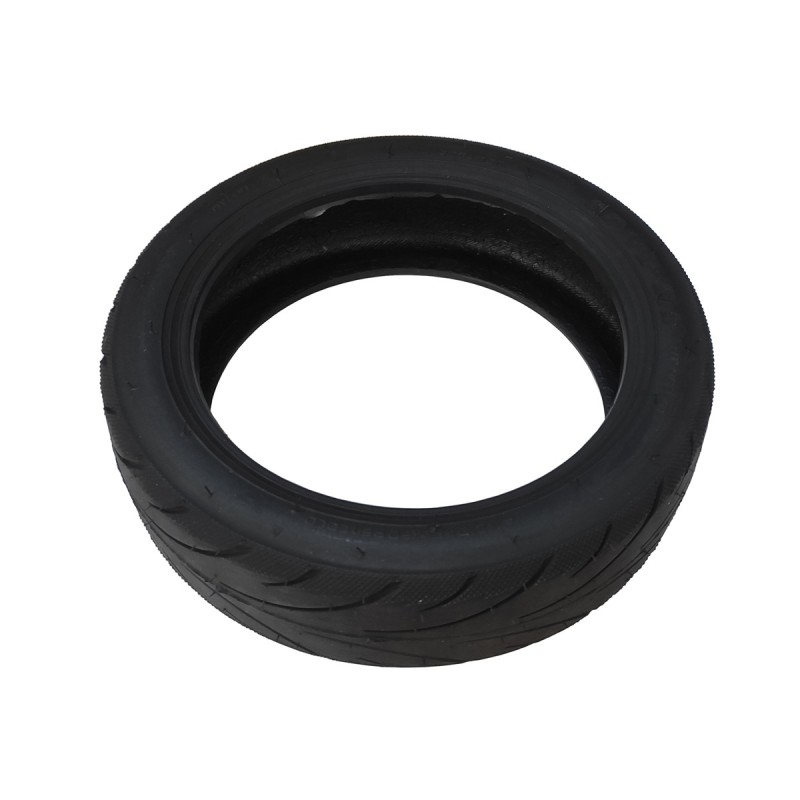 Anvelopă de rezervă pentru AERIUM MaxRide T500