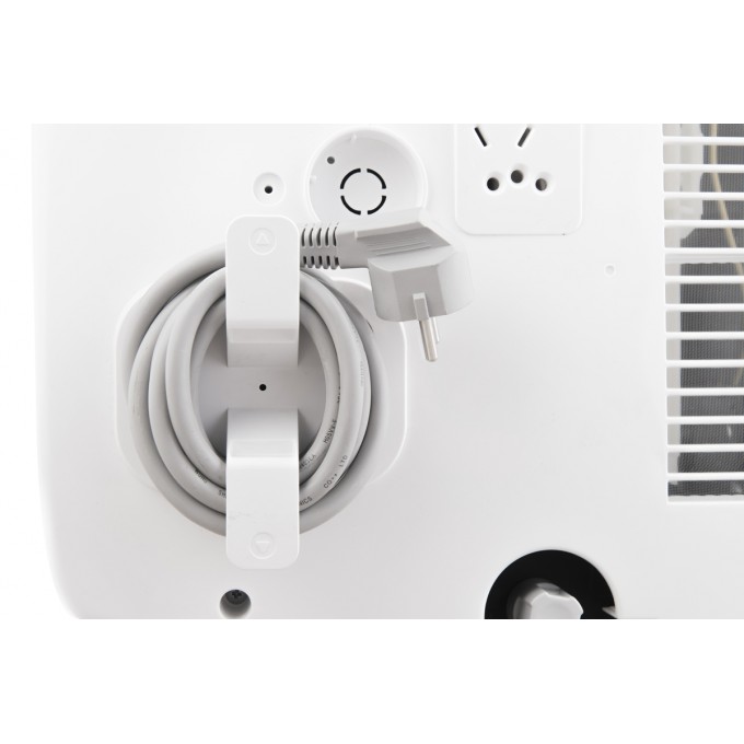 Aparat de aer mobil Olimpia Splendid Dolceclima Air Pro 16 Wi-Fi