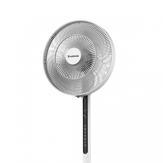 Ventilator cu coloană AERIUM SilentFlow R320 Ventilator cu coloană AERIUM SilentFlow R320